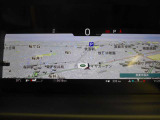 全国納車対応させて頂きます☆ご来店不要!動画サービス実施中!動画を見ながらご商談OK☆お問い合わせはこちらまで&rArr;072-724-8887 営業時間:10:00〜18:30(毎週水曜定休)