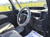 【届出(登録)済未使用車とは】自動車の分類では「新車」「中古車」この2種類しかありません。走行距離が100km未満かつ初度登録または初度届出された車両を「届出(登録)済未使用車」と呼んでいます。
