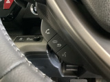 ホンダモビリティ東北では常時在庫1500台※をご用意しております。『本当にこのクルマを選んでいいのかな?』という不安も、お気軽に店舗スタッフまでご相談下さい。※2026年7月の在庫台数となります。