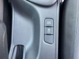 各種スイッチはスタッフまでお問い合わせ下さい♪