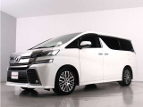 プライバシーガラス装着車両ですので、ご安心くださいませ!