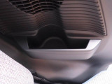 当社では全車、納車前にサービス工場で12ヶ月点検相当の整備を実施しております。そこで確認された不具合箇所は修理しておりますのでご安心下さい。