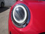 ★ご不明な点やご質問がございましたら名鉄AUTO MINI NEXT 中川【052-369-1132】までお気軽にお問い合わせ下さいませ!★