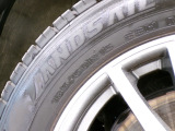 ★お問い合わせ先★「CAR PLAT大垣」まで!!◆TEL:0584-89-2404◆