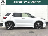 車検残に応じた、点検・メンテナンスをお得なパックにした「スマイルパスポート」をご用意しました。他に車検付きコースも御座います。
