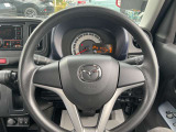キャロル G 4WD 