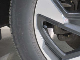 お車の購入に併せて保険も見直しませんか??「SUBARU自動車保険プラン」をご検討してみませんか?保険もセットでお任せ下さい!!