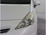 <ハロゲンバルブ>ハロゲンランプとも呼ばれる電球の1種です。LEDヘッドライトもお取り扱いしておりますので、お気軽に交換のご相談ください。