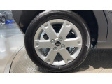 車両の状態は分かりやすく!正直に!ご説明いたします♪