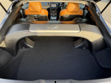 ◆【お問い合わせください】写真の内容に関してやおクルマ購入までの流れなどご不明点、ご質問等がございましたらお気軽にガリバー店舗までお問い合わせください。