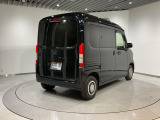 自動車保険・JAFも取り扱っております。また、お客様のご希望で保証延長(有償・一部の車種では取り扱いできません)もご準備しております。