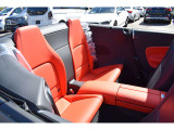 SLクラス AMG SL43 