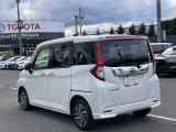 ネッツトヨタ札幌では最長84回の分割支払いも可能!保険も同時に組むことで今よりもお得になる場合もございます♪一度無料でお見積りをしてみませんか?詳しくはスタッフまでお気軽にご相談ください!