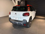 お車の内外装につきまして、ここが見たい!という箇所がございましたらお気軽にご相談くださいませ。お写真のご用意やオンラインにてお車をご覧いただくことが可能でございます。