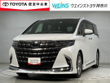 NO.130   ウエインズトヨタ神奈川(株)U-BASEプレミアム平塚神奈川県平塚市大神8-1-1THE OUTLETS SHONAN HIRATSUKA 1307 ※ウエストコート北側 0463-55-5811へお電話ください!!