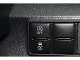 アイドリングストップ機能を採用したエンジンでガソリン車の燃費向上に貢献!
