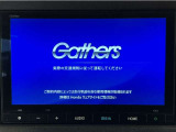 【8インチ ベーシック インターナビ】8インチ大画面で更に便利が広がったナビディスプレーです♪もちろんFM/AMラジオもお聞きいただけますよ♪
