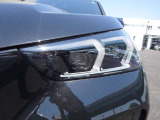 BMWエマージェンシーサービスも付帯しております。深夜のお時間や弊社担当者又は、弊社定休日で連絡が繋がらない場合エマージェンシーサービスがお役にたちます。BMWメーカーと連携しカーライフをサポート致します。
