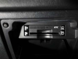 ETC車載器が搭載されているので、高速道路の乗り降りもノンストップで通過できます♪