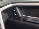 パワーシートも装備^^しかもシートメモリー付きなんです!!