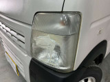 「中古車をもっとリーズナブルに!」をモットーに中古車相場をよりお安く販売しております。諸費用込みの総額表示で安心してお車をお選び頂けます。