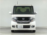 ◆メンテナンスパック(まかせチャオ)◆法定点検や車検、Hondaが推奨する点検に加えて、エンジンオイル・オイルフィルター等の交換をパックにしたのがまかせチャオです。