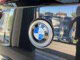 BMW認定中古車は100項目の箇所を徹底的にチェック致します。機械的な箇所や電気系、コンピューターなどを詳細に点検。交換基準に達した部品は整備した後にご納車致します。