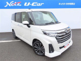 ☆ 消耗品については 当社基準にて交換して納車!
