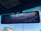 全車第三者機関鑑定済み★それでも伝わりづらい匂いや雰囲気等、是非お問い合わせいただけると幸いです★安心してお車選びをお楽しみください★LINE&ビデオ通話も対応★