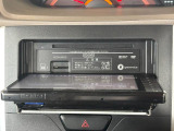 純正用品についてもご相談を承ります。(一部製造が終了している車種もございます、何卒ご了承ください)