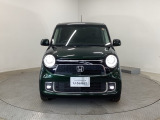 ☆ご契約後、弊社サービス工場でしっかり整備してお客様のもとへお届けします。購入後のアフターサービスも安心してお任せください!