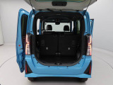 当社のHPにもイベント情報やアフターメンテナンス、いちおしのお車などなどいろんな情報が載っていますので、ぜひ一度ご覧ください!
