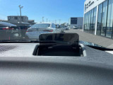 MINI認定中古車 車両本体価格に保証も含まれております!MINI認定中古車ですのでご安心くださいませ! BMW Premium Selection木更津 ・ MINI NEXT木更津