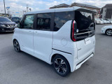 欲しい愛車がきっと見つかる!皆様のご来店・お問い合わせを、心よりお待ち致しております!042-721-8123