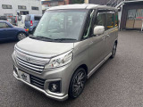 当店の在庫をご覧頂きありがとうございます。軽自動車〜1BOXカーまで4WD車を中心に常時50台以上の中古車を取り扱っております。豊富な在庫の中からお客様にピッタリの1台をお選び下さい!
