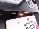 愛知ダイハツのお車は全車保証付!安心してお乗り頂けます!(保証の種類はお車によって異なります。)