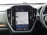 SUBARU認定U-Carでは独自の厳しい基準を設けた「まごころクリーニング」を全車に実施。高品質なクルマをご提供いたします。