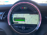 気になるお車の情報はお気軽にお問い合わせください!お電話大歓迎0246-29-3121