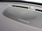 harman/kardonプレミアムサウンド・オーディオシステムにより600Wの出力を持つ13個のスピーカーを搭載 エアベンチレーテッド・サブウーファーによる温かみのあるサウンドが車内を包みます!