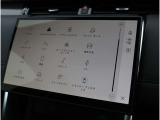 Android Auto