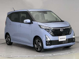 【車両状態証明書】査定協会公認のプロの検査員が公平かつ確かな基準で検査を実施。車両評価をもとに、安心しておクルマをお選びいただけます。