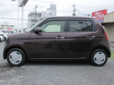 このお車はホンダ純正光脱臭・抗菌加工を納車前に致します。光触媒消臭は光触媒と銀イオンにより消臭とウイルス除菌や抗菌効果のダブル効果で車内を快適に保ちます。