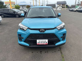 ライズ 1.0 G 4WD 