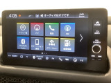 専門業者にて内外装のクリーニングを実施しております!