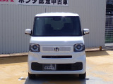 ■この車両は新車保証が継承されます。さらに僅かな負担でホッと保証プラスを付ける事ができます!全国のホンダ店で保証整備をお受けできるのが魅力です!