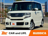 BUDDICA(バディカ)は全国販売可能です♪LINEやビデオ通話のご連絡も受付中♪気になる箇所の画像やビデオでの車両確認等、気になったらいつでもご連絡お待ちしております★