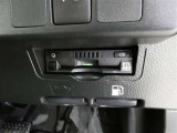 ルーミー 1.0 G 