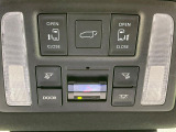 ヴォクシー 1.8 ハイブリッド S-Z 
