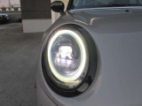 ★ご不明な点やご質問がございましたら名鉄AUTO MINI NEXT 中川【052-369-1132】までお気軽にお問い合わせ下さいませ!★