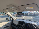 キズ・へこみ修理もお任せください!お見積・代車も無料です!事前見積で安心・丁寧にご説明後、お客様が納得いただき、修理代金が確定してからの作業になりますので、追加料金等は一切ございません!